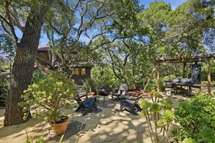 157 Springdale Way, Redwood City, CA 94062 - Photo 31