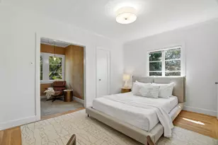 157 Springdale Way, Redwood City, CA 94062 - Photo 21