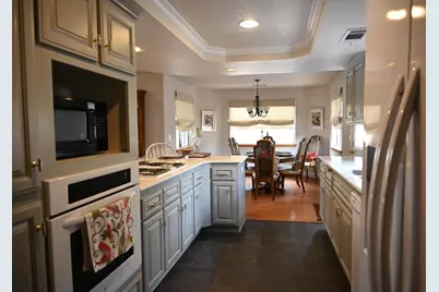42924 Deep Forest Dr, Coarsegold, CA 93614 - Photo 9