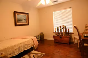 42924 Deep Forest Dr, Coarsegold, CA 93614 - Photo 17