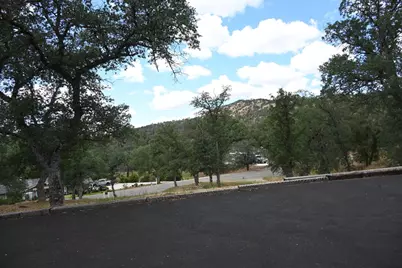 42924 Deep Forest Dr, Coarsegold, CA 93614 - Photo 3