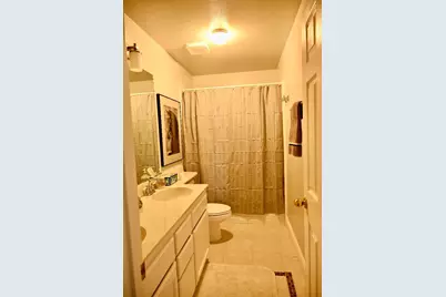 42924 Deep Forest Dr, Coarsegold, CA 93614 - Photo 15