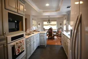 42924 Deep Forest Dr, Coarsegold, CA 93614 - Photo 7