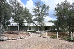 42924 Deep Forest Dr, Coarsegold, CA 93614 - Photo 1