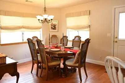 42924 Deep Forest Dr, Coarsegold, CA 93614 - Photo 11