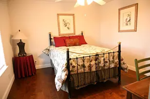 42924 Deep Forest Dr, Coarsegold, CA 93614 - Photo 13
