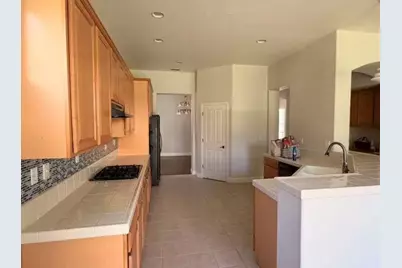 1275 Hillwood Loop, Lincoln, CA 95648 - Photo 21