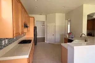 1275 Hillwood Loop, Lincoln, CA 95648 - Photo 21