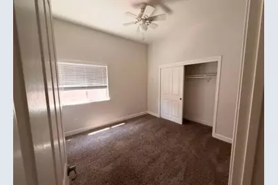 1275 Hillwood Loop, Lincoln, CA 95648 - Photo 15