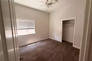 1275 Hillwood Loop, Lincoln, CA 95648 - Photo 15