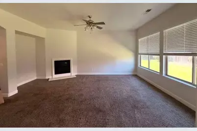 1275 Hillwood Loop, Lincoln, CA 95648 - Photo 5