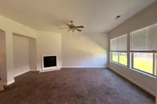 1275 Hillwood Loop, Lincoln, CA 95648 - Photo 5