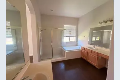 1275 Hillwood Loop, Lincoln, CA 95648 - Photo 7