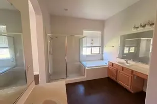 1275 Hillwood Loop, Lincoln, CA 95648 - Photo 7