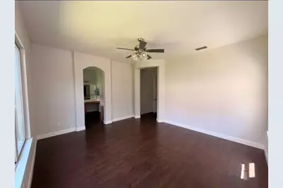 1275 Hillwood Loop, Lincoln, CA 95648 - Photo 9
