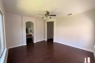 1275 Hillwood Loop, Lincoln, CA 95648 - Photo 9