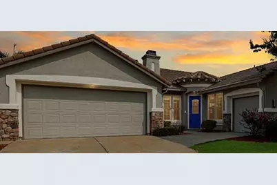 1275 Hillwood Loop, Lincoln, CA 95648 - Photo 1