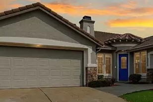 1275 Hillwood Loop, Lincoln, CA 95648 - Photo 1