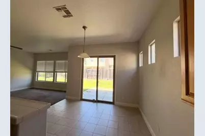 1275 Hillwood Loop, Lincoln, CA 95648 - Photo 13