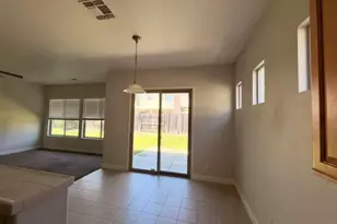 1275 Hillwood Loop, Lincoln, CA 95648 - Photo 13
