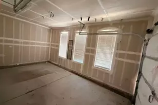 1275 Hillwood Loop, Lincoln, CA 95648 - Photo 23
