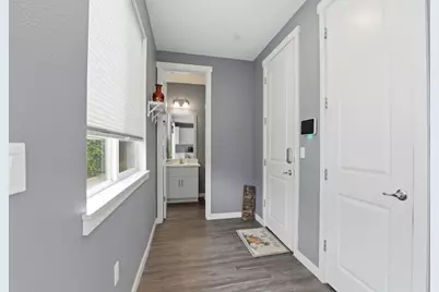 894 Brennan Way, Hollister, CA 95023 - Photo 21