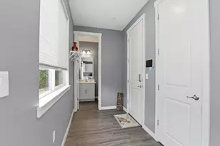 894 Brennan Wy, Hollister, CA 95023 - Photo 21