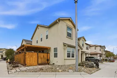 894 Brennan Way, Hollister, CA 95023 - Photo 37