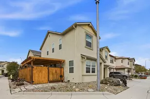 894 Brennan Wy, Hollister, CA 95023 - Photo 37