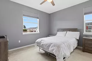 894 Brennan Wy, Hollister, CA 95023 - Photo 17