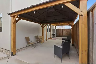 894 Brennan Way, Hollister, CA 95023 - Photo 33