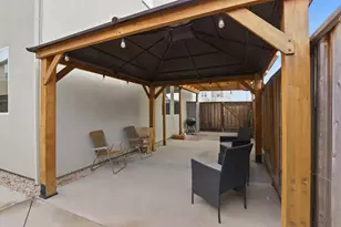 894 Brennan Wy, Hollister, CA 95023 - Photo 33