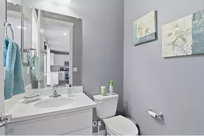 894 Brennan Way, Hollister, CA 95023 - Photo 23