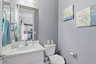 894 Brennan Wy, Hollister, CA 95023 - Photo 23