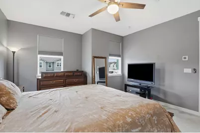 894 Brennan Way, Hollister, CA 95023 - Photo 19