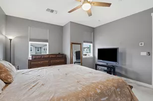 894 Brennan Wy, Hollister, CA 95023 - Photo 19