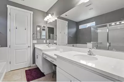 894 Brennan Way, Hollister, CA 95023 - Photo 29