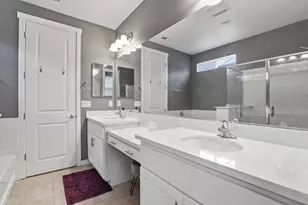 894 Brennan Wy, Hollister, CA 95023 - Photo 29