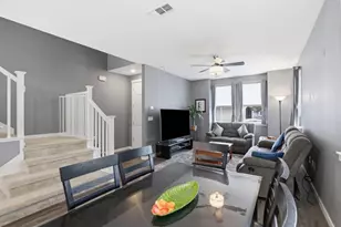 894 Brennan Wy, Hollister, CA 95023 - Photo 9