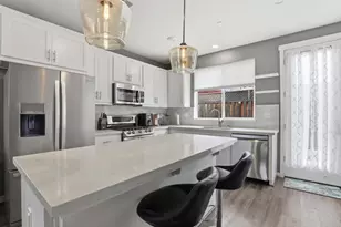 894 Brennan Wy, Hollister, CA 95023 - Photo 5
