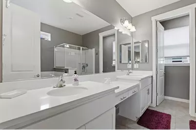894 Brennan Way, Hollister, CA 95023 - Photo 27