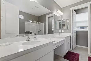 894 Brennan Wy, Hollister, CA 95023 - Photo 27
