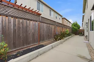894 Brennan Wy, Hollister, CA 95023 - Photo 35