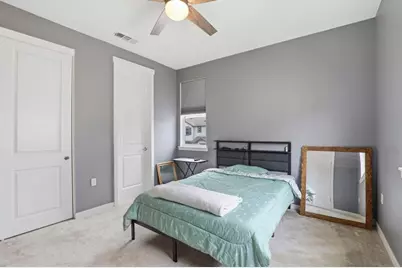 894 Brennan Way, Hollister, CA 95023 - Photo 13