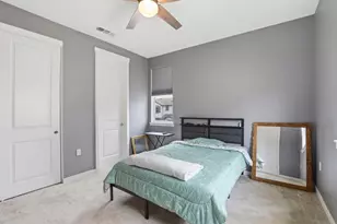 894 Brennan Wy, Hollister, CA 95023 - Photo 13