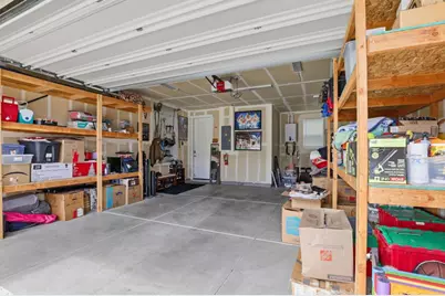 894 Brennan Way, Hollister, CA 95023 - Photo 31