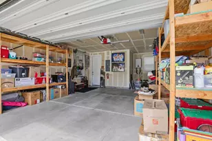 894 Brennan Wy, Hollister, CA 95023 - Photo 31