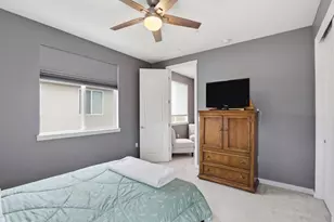 894 Brennan Wy, Hollister, CA 95023 - Photo 15