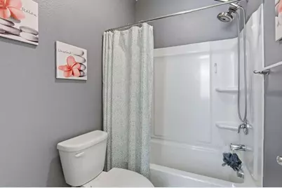 894 Brennan Way, Hollister, CA 95023 - Photo 25