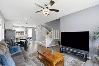 894 Brennan Way, Hollister, CA 95023 - Photo 7